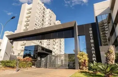 Apartamento à venda com 2 quartos - jardim carvalho, porto alegre, rs