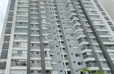 Apartamento à venda com 2 quartos, sendo 1 suíte - cerâmica, são caetano do sul, sp