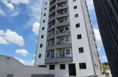 Apartamento à venda com 3 quartos, sendo 1 suíte - boa vista, são caetano do sul, sp