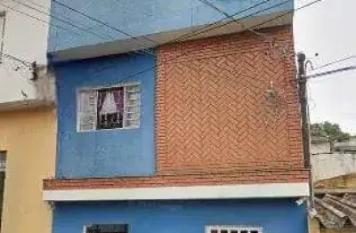 Apartamento para locação com 1 quarto - boa vista, são caetano do sul, sp