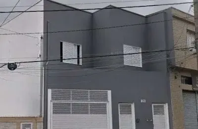 Apartamento para locação com 2 quartos - mauá, são caetano do sul, sp