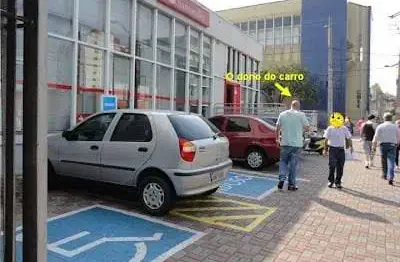 Prédio comercial área 1.260m para locação, osvaldo cruz, são caetano do sul, sp