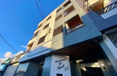 Cobertura  à venda com 5 quartos, sendo 2 suítes - santa maria, são caetano do sul, sp