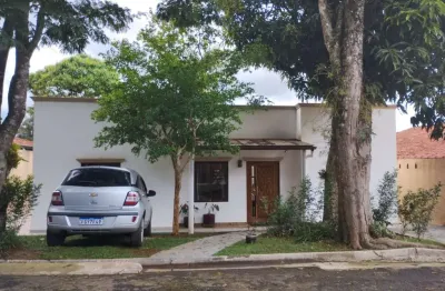 Casa para venda e locação 3 dormitórios, sendo 1 site - parque santo afonso, vargem grande paulista