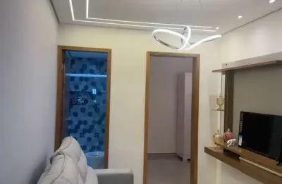 Apartamento à venda, Penha de França com 1 quarto - São Paulo, SP