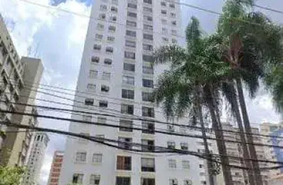 Apartamento para locação com 2 quartos - vila olímpia, são paulo, sp