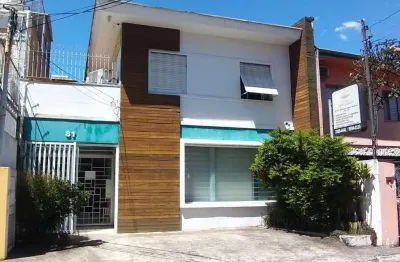 Sala comercial para alugar na Saúde, São Paulo 