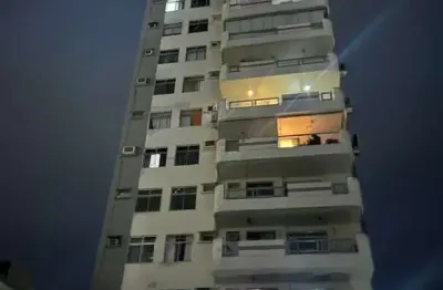 Apartamento na pelinca para venda e locação com 3 quartos - parque tamandaré, campos dos goytacazes