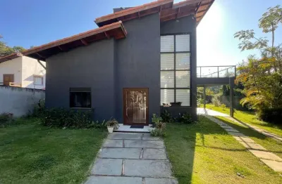 Casa à venda na fazendinha em carapicuíba com 4 dormitórios, sendo 2 suítes - carapicuíba/sp