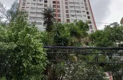 Apartamento para locação com 3 quartos, sendo 2 suíte - vila nova conceição, são paulo, sp