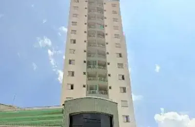 Apartamento à venda com 2 quartos - olímpico, são caetano do sul, sp