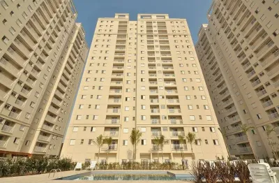 Apartamento à venda com 3 quartos, sendo 1 - mauá, são caetano do sul, sp