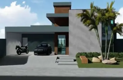 Casa à venda com 3 suítes parque rodoviário, campos dos goytacazes, rj