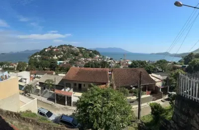 Casa com 3 quartos à venda em Ibicui, Mangaratiba 