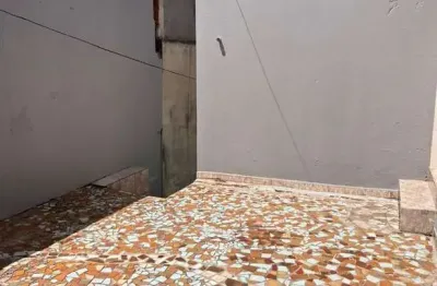 Casa para locação com 1 quarto - nova gerty, são caetano do sul, sp