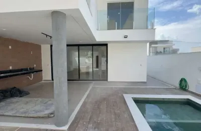 Casa à venda com 3 quartos, sendo 1 suíte - parque tarcisio miranda, campos dos goytacazes, rj