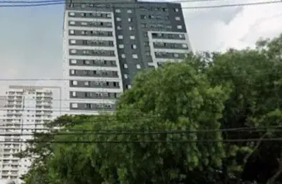 Apartamento à venda com 1 quarto - quinta da paineira, são paulo, sp