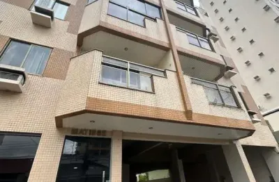 Apartamento no ed matisse para locação com 2 quartos - parque tamandaré, campos dos goytacazes, rj