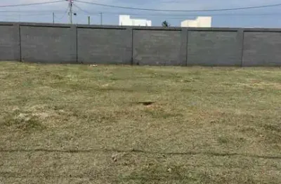 Terreno à venda, Parque Tarcisio Miranda, Campos dos Goytacazes, RJ