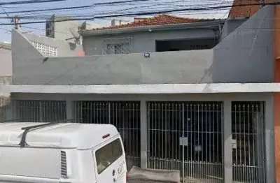 Apartamento para locação com 1 quarto - nova gerty, são caetano do sul, sp