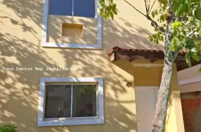 Casa à venda com  3 quartos sendo 2 suítes, localizado no condomínio mar azul — primeira locação, r