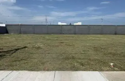 Terreno à venda, parque tarcisio miranda, campos dos goytacazes, rj