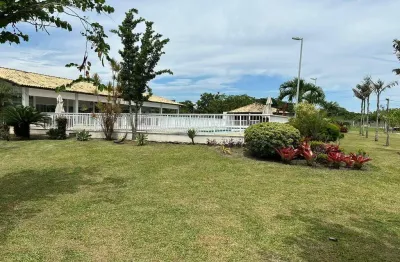 Terreno à venda 594.63 m², no condomínio vale do paraíba campos dos goytacazes, rj