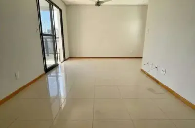 Apartamento à venda, com  2 quartos, sendo 1 suíte - centro, campos dos goytacazes, rj