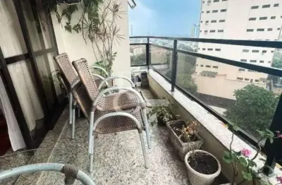 Apartamento edifício monte carlo à venda, parque tamandaré, campos dos goytacazes, rj