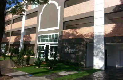 Apartamento à venda com 1 quarto - centro, campos dos goytacazes, rj