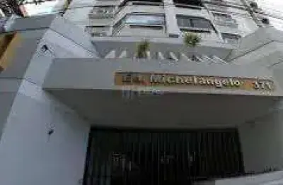 Apartamento à venda com 3 quartos, sendo 1 suíte - parque tamandaré, campos dos goytacazes, rj