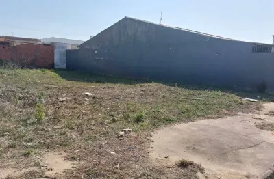 Terreno à venda com 300m² - vivendas do coqueiro ii, campos dos goytacazes, rj