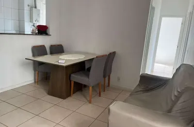 Apartamento à venda, parque santo amaro, campos dos goytacazes, rj