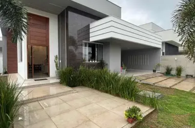 Casa em condomínio à venda, parque dos rodoviários, campos dos goytacazes, rj