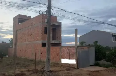 Terreno à venda no parque real/goytacazes – ótima localização e oportunidade de negócio, goitacazes