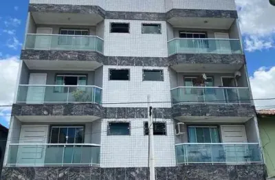 Amplo apartamento de 155m² com 3 suítes | aceita financiamento e carro no negócio - parque vera cru