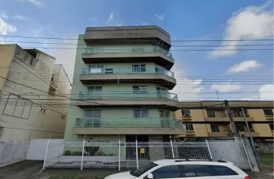 Apartamento com 3 quartos para alugar no Parque Rosário, Campos dos Goytacazes 