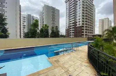 More em um verdadeiro condomínio clube, boa vista, são caetano do sul, sp