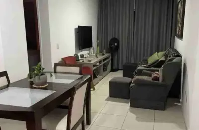 Apartamento à venda no condomínio neo flamboyant – moderno, aconchegante e bem localizado - flamboy