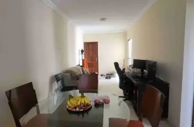 Apartamento à venda em condomínio próximo à uenf – conforto, segurança e localização estratégica -