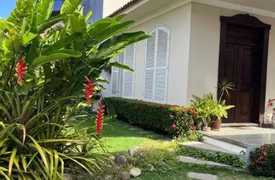 Casa ampla à venda ou locação na pelinca – terreno 13x42m, ideal para moradia ou investimento - cam