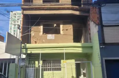 Clínica equipada à venda com expansão em andamento – oportunidade de negócio pronto para operar - c