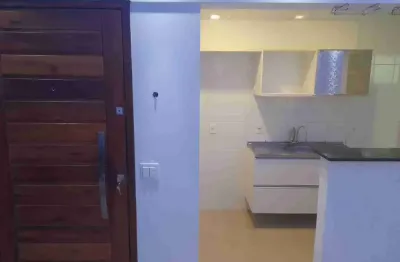 Apartamento com acabamento sofisticado no parque são caetano – conforto e localização privilegiada-