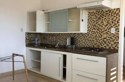 Apartamento 123m² com 2 dormitórios e 2 vagas – localização privilegiada em são caetano do sul/sp