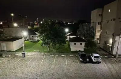 Apartamento nunca habitado à venda, parque bela vista, campos dos goytacazes, rj