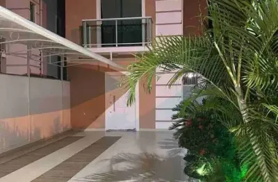 Casa padrão à venda, parque rosário, campos dos goytacazes, rj