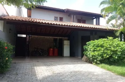 Casa à venda, loteamento sonho dourado, campos dos goytacazes, rj