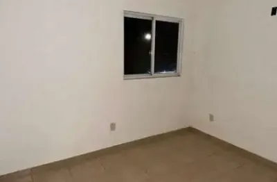 Apartamento nunca habitado  à venda, parque bela vista, campos dos goytacazes, rj