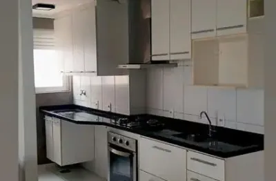 Apartamento com 2 dormitórios e 2 vagas à venda na vila bela – lazer completo e próximo ao metrô -