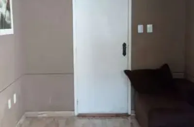 Casa com 2 quartos, suíte e entrada para carro – pronta para financiamento - parque tropical, campo